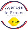 Agences de France