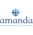 Amanda