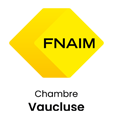 FNAIM